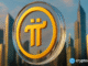 Pi Coin price prediction – How can PI hit $1?