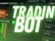 Pocket Option Bot - Free Signals 2025 | Let's Test AI Trading!