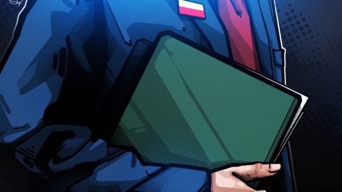 Poland Crypto Bill Passed: ‘Polish MiCA’ Triggers Backlash