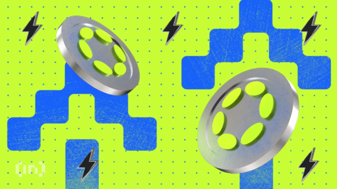 Polkadot Moves to Launch DOT-Backed pUSD Stablecoin Polkadot Moves to Launch DOT-Backed pUSD Stablecoin