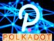 Polkadot community votes on pUSD stablecoin proposal