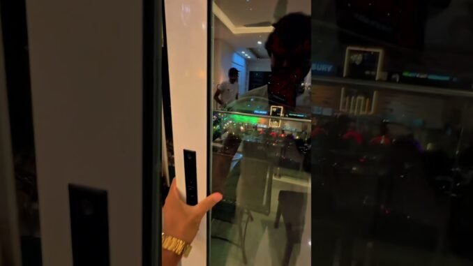 Power of Trading #trading #cryptocrashing #btc #crypto #cryptotechnicalanalysis  #trader