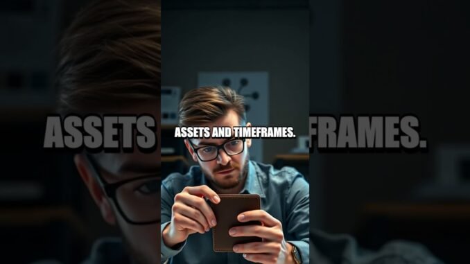 Practical Crypto Starter Guide for Tech-Savvy Youth