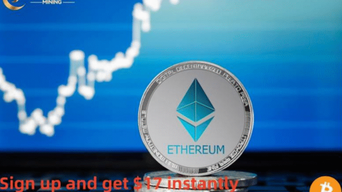 ProfitableMining Changes Dogcoin from a Joke Coin into a Solid Income Source