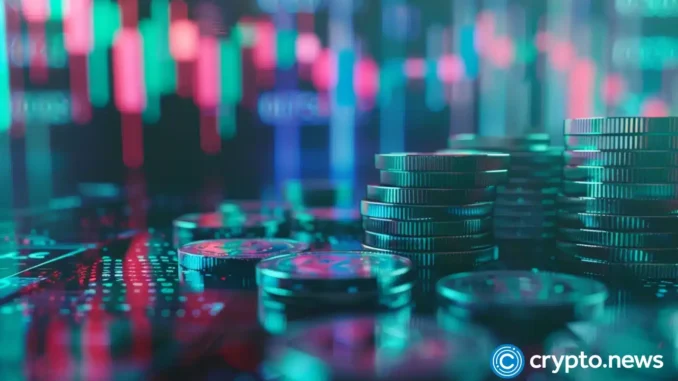 ProfitableMining gains traction as ETFs debut with a bang ProfitableMining gains traction as ETFs debut with a bang - 1