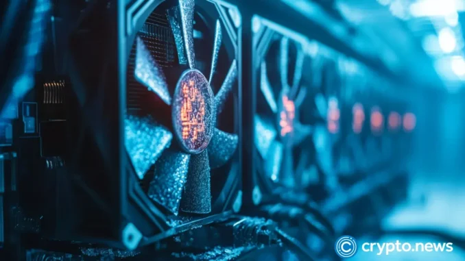 ProfitableMining launches new contracts for holders