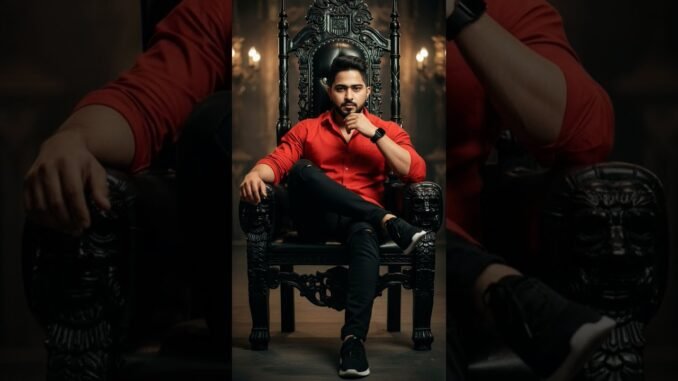 Prompt text comment box me  📌 ..#chatgpt #photoedits #chatgptprompts #trendingreels #viraledits