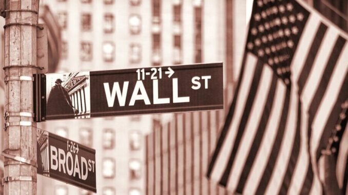 Public Keys: Crypto IPOs Sizzle, Missing Gensler Texts Grizzle