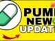 🚨 Pump Coin Breaking News | Pump Crypto News Today | Pump.fun New Update  | Pump Crypto