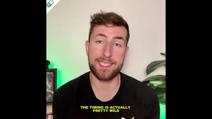 Pump.fun going viral thanks to its creator rewards program. #pump #pumpfun #memecoin