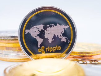 XRP