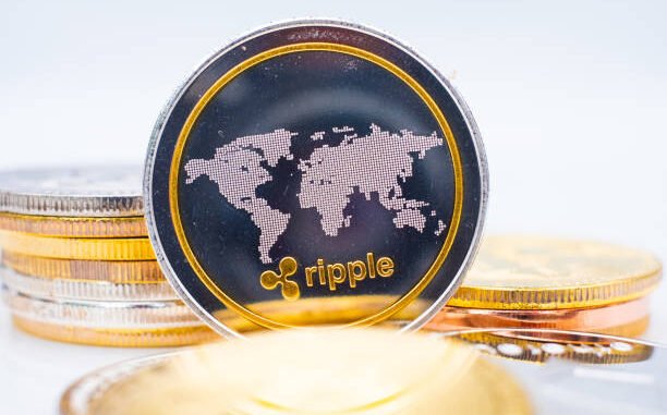 XRP