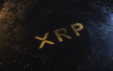 XRP