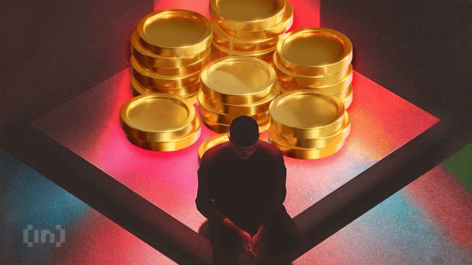 QMMM Stock Soars 2,300% on $100M Crypto Treasury Pivot QMMM Stock Soars 2,300% on $100M Crypto Treasury Pivot