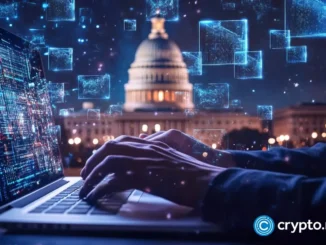 QMMM stock halted by SEC after crypto treasury plan surge