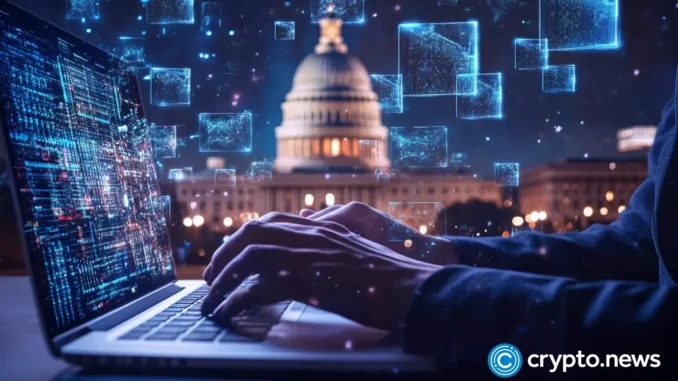 QMMM stock halted by SEC after crypto treasury plan surge