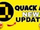 Quack AI Token News Today | Latest Quack AI Coin Update & Price Prediction | Quack AI Crypto