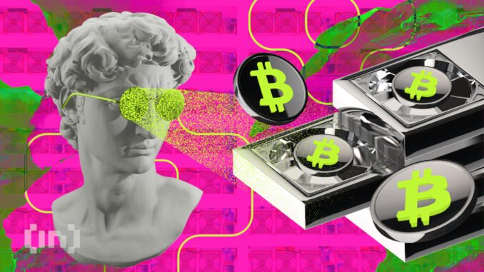 Quantum Computer Breakthrough Sparks Debate on BTC Security