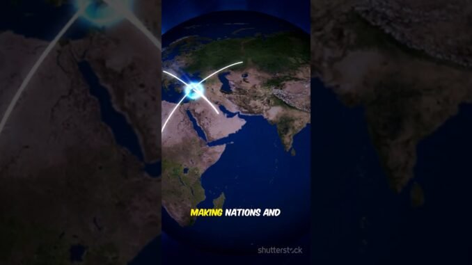 🕌📱 Quran predicted AI revolution! How Islam guides tech innovation #IslamicTech #AI #Faith #Viral