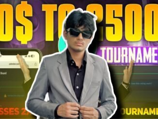 Qutex 1 Mint strategy | AI signal bot | Qutex Signel | Hack Se Trading ￼