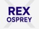 REX-Osprey XRP ETF sees $37.7M in record debut trading volume