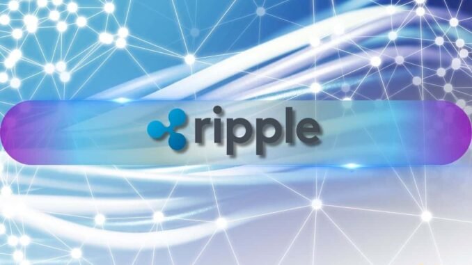 RLUSD Stablecoin and ETFs to Drive XRP Volume RLUSD Stablecoin and ETFs to Drive XRP Volume