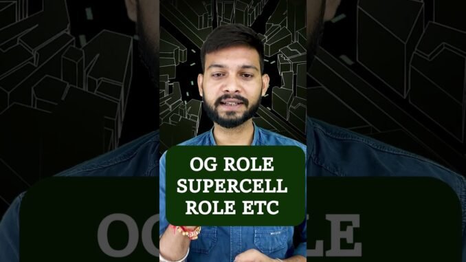 Raiku Crypto Early Alpha  Solana Infra Protocol  Join Discord Now