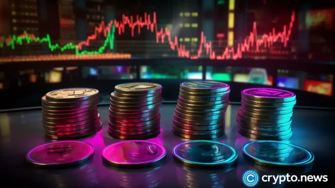 Rekt reaches one million sales with digital-first strategy Rekt acieves 1 million sales through Web3 strategy