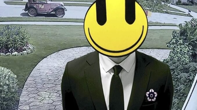 Remilia Launching Milady Social Media Network to Serve '4chan Diaspora' Remilia Launching Milady Social Media Network to Serve '4chan Diaspora'