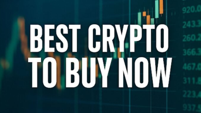 Remittix Backed As The Best Altcoin To Buy Now Over Coinpedia - Fintech & Cryptocurreny News Media