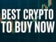 Coinpedia - Fintech & Cryptocurreny News Media
