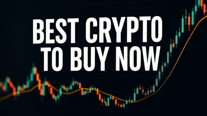 Remittix dubbed the best crypto to buy now as top Remittix dubbed the best crypto to buy now as top meme coins SHIB & Pepe could tumble