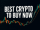 Remittix dubbed the best crypto to buy now as top meme coins SHIB & Pepe could tumble