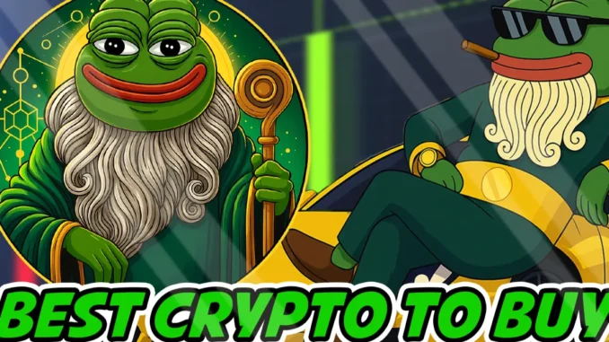 Remittix vs Pepeto vs BlockDAG, which is the best crypto Coinpedia - Fintech & Cryptocurreny News Media