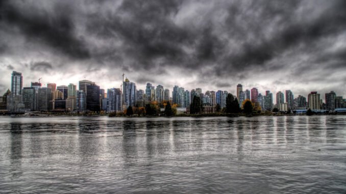 Rising AI demands push Asia Pacific data centres to adapt