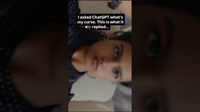 Restlessness for....?🙂 #song #music #love #chatgpt #shorts