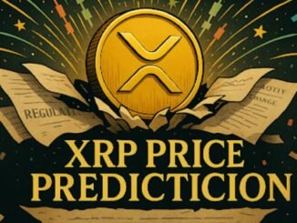 Coinpedia - Fintech & Cryptocurreny News Media