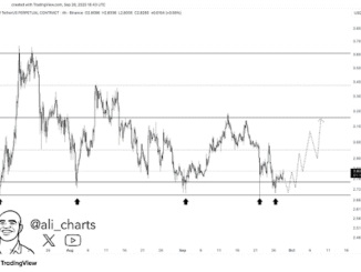 Ripple Price Prediction & Latest Updates From Viral Altcoin Remittix