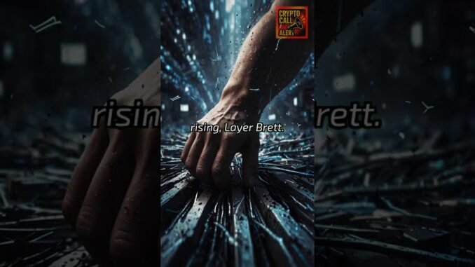 Ripple Price in 2026 Could Top $5 as Pi Network Faces Collapse Risks