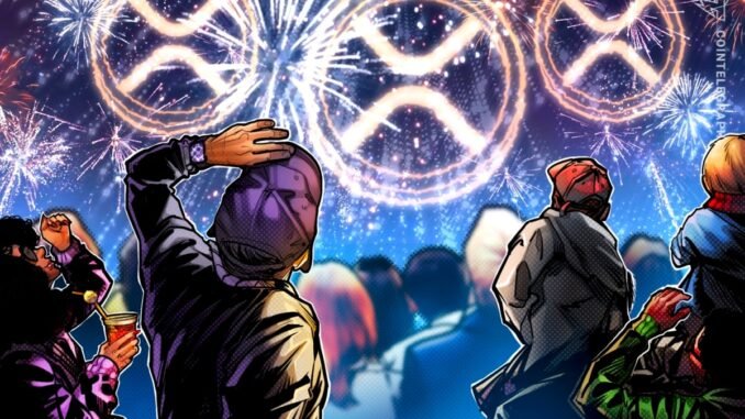 Ripple Takes On Europe With Spanish Bank BBVA Custody Deal Ripple Takes On Europe With Spanish Bank BBVA Custody Deal