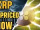 🚨 Ripple XRP News: XRP REPRICED?! Official Signal Just Dropped!