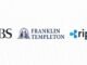 Ripple partners with DBS and Franklin Templeton to launch tokenised trading and lending solutions