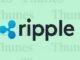 Ripple partners with Thunes to expand blockchain-powered cross-border payments