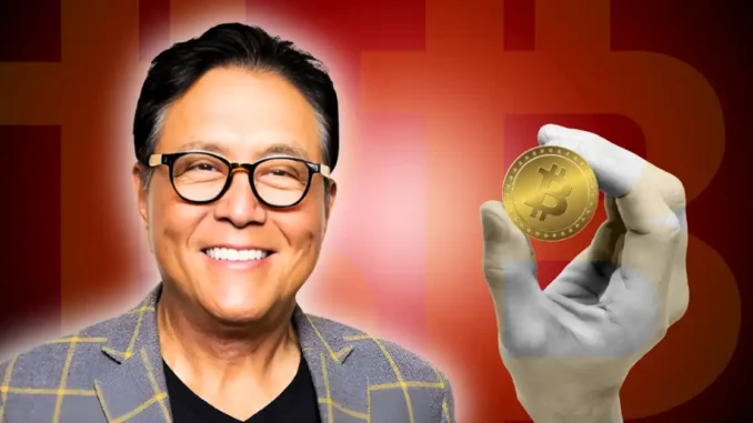 Coinpedia - Fintech & Cryptocurreny News Media