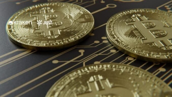 Royal Government of Bhutan transfers $107M in Bitcoin to new wallets