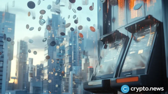 SBI Ripple Asia signs MOU with Tobu Top Tours to develop tokenized payments