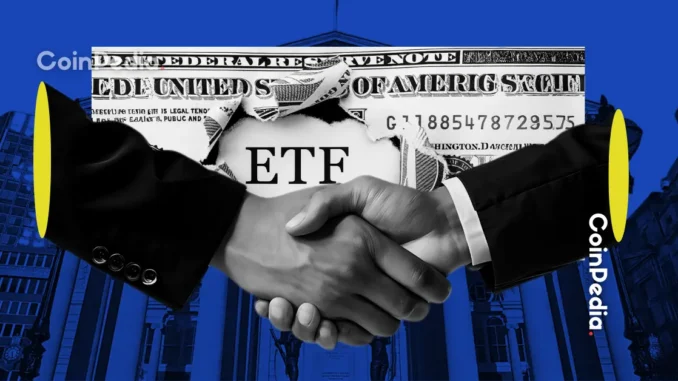 Coinpedia - Fintech & Cryptocurreny News Media