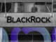 SEC Punts on BlackRock Ethereum ETF Staking, Franklin XRP and Solana Fund Decisions