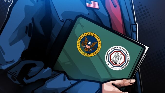 SEC and CFTC Propose Shift to 24/7 Financial Markets in the US