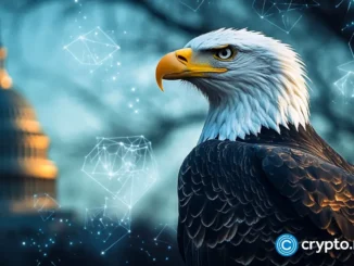 SEC announces cross-border task force to combat fraud